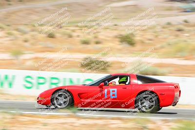 media/Jun-24-2023-Speed Ventures (Sat) [[e4846f1b89]]/4-Blue/session 3 turn 4a/
